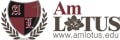 AMLOTUS Language & Professional School
