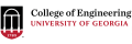 University of Georgia - College of Engineering