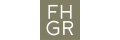 University of Applied Sciences of the Grisons FHGR