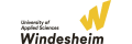 Windesheim University of Applied Sciences
