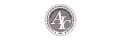 Avicenna International College