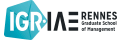 IGR-IAE Rennes