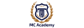 MC Academy
