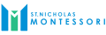 St Nicholas Montessori College