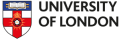 University of London