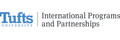 International Programs at Tufts University