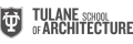 Tulane University