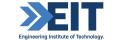 Engineering Institute of Technology