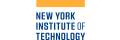 New York Institute of Technology (NYIT)