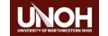 University of Northwestern Ohio