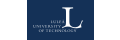 Luleå University of Technology