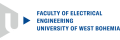 University Of West Bohemia - Faculty of Electrical Engineering
