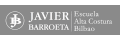 Javier Barroeta Alta Costura
