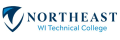 Northeast Wisconsin Technical College