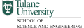 Tulane University - Department of Chemical and Biomolecular Engineering