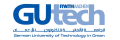 German University of Technology in Oman