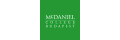 McDaniel College Budapest