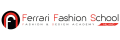 Ferrari Fashion School