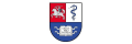 Lithuanian University of Health Sciences