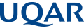 UQAR