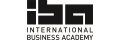 International Business Academy