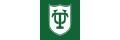 Tulane A B Freeman School of Business