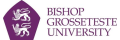 Bishop Grosseteste University
