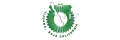 Instituto Tecnológico de Tijuana