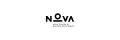 Nova School of Business and Economics