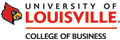 University of Louisville - College of Business