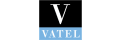 Vatel Cyprus