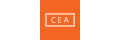 Langara Centre for Entertainment Arts