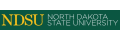 North Dakota State University – Department of Construction Management and Engineering