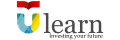 Ulearn