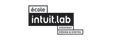 École Intuit.Lab
