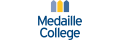 Medaille College