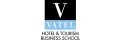 Vatel Malaga