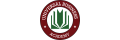 Universal Business Academy