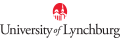 University of Lynchburg