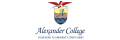 Alexander College