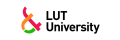 LUT University