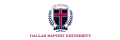 Dallas Baptist University