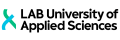 LAB University of Applied Sciences