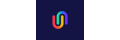 Ubiquity University