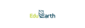 Example school