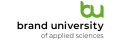 Brand University of Applied Sciences