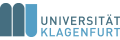 University of Klagenfurt - Faculty of Technical Sciences