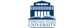 Yerevan State University