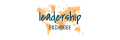 Leadership exCHANGE