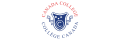 College Canada